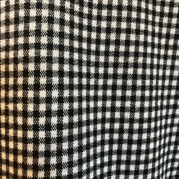 American Eagle Super High-Waisted Skinny Kick Crop Pants - 16 Short - Picture 6 of 8